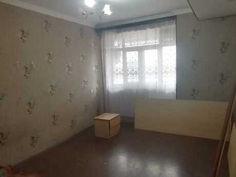 2-room new-build apartment for sale in Abşeron, 69 m², 97 000 AZN, photo 3 / 8
