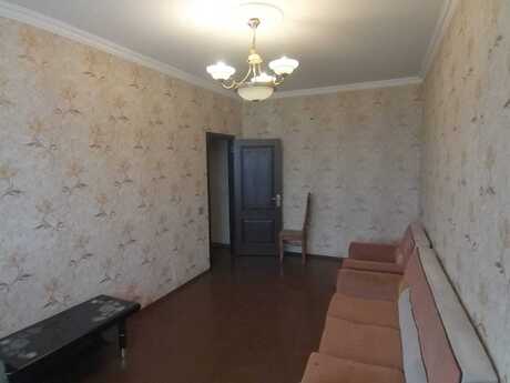 2-room new-build apartment for sale in Abşeron, 69 m², 97 000 AZN, photo 2 / 8