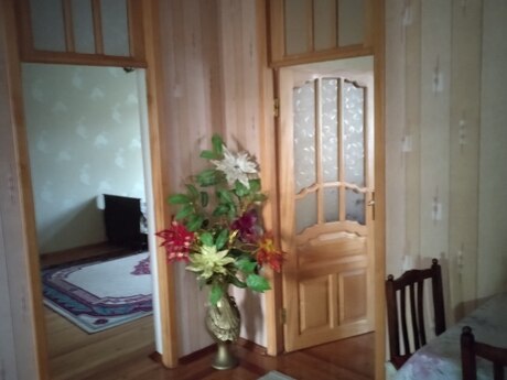 Ramanada 6 otaqlı həyət evi satılır, 700 m², 350 000 AZN, şəkil 4 / 11
