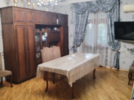 Ramanada 6 otaqlı həyət evi satılır, 700 m², 350 000 AZN, şəkil 5 / 11