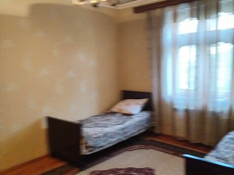 Ramanada 6 otaqlı həyət evi satılır, 700 m², 350 000 AZN, şəkil 2 / 11