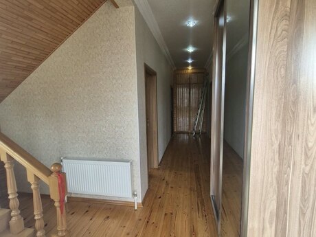 Sarayda 5 otaqlı həyət evi satılır, 155 m², 155 000 AZN, şəkil 2 / 12