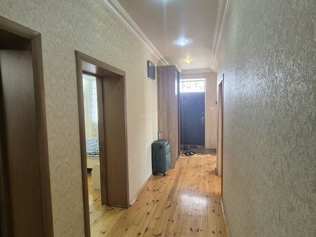 Sarayda 5 otaqlı həyət evi satılır, 155 m², 155 000 AZN, şəkil 3 / 12