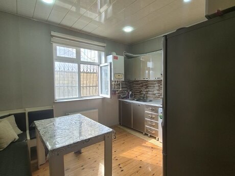 Sarayda 5 otaqlı həyət evi satılır, 155 m², 155 000 AZN, şəkil 5 / 12