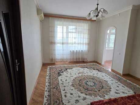 2 otaqlı mənzil, 50 m², Elmlər Akademiyası, 182 000 AZN