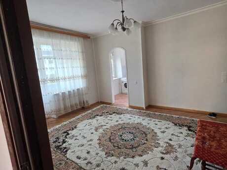Elmlər Akademiyasında 2 otaqlı köhnə tikili mənzil satılır, 50 m², 182 000 AZN, şəkil 3 / 11