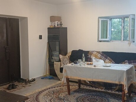 2-room house for sale in Nardaran, 500 m², 59 000 AZN, photo 2 / 9