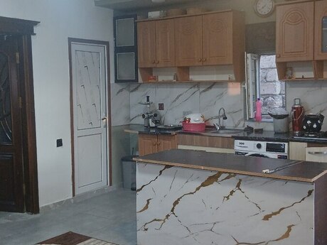 2-room house for sale in Nardaran, 500 m², 59 000 AZN, photo 3 / 9