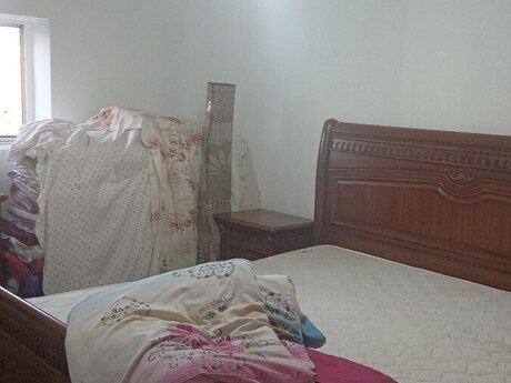 2-room house for sale in Nardaran, 500 m², 59 000 AZN, photo 5 / 9