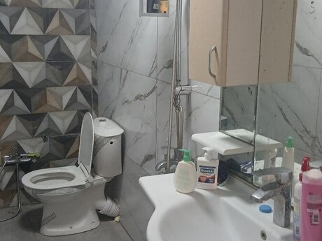 2-room house for sale in Nardaran, 500 m², 59 000 AZN, photo 4 / 9