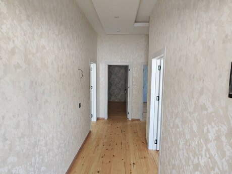 Kürdəxanıda 3 otaqlı həyət evi satılır, 85 m², 82 000 AZN, şəkil 3 / 8