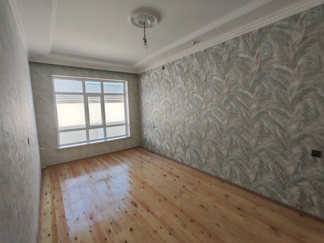 Kürdəxanıda 3 otaqlı həyət evi satılır, 85 m², 82 000 AZN, şəkil 5 / 8