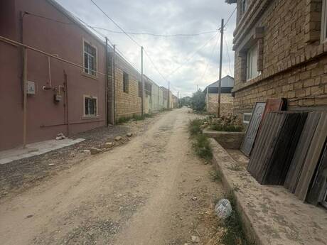 Masazırda 3 otaqlı həyət evi satılır, 95 m², 78 000 AZN, şəkil 5 / 12