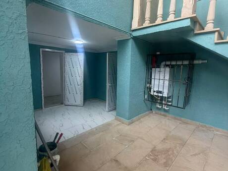 Masazırda 3 otaqlı həyət evi satılır, 95 m², 78 000 AZN, şəkil 2 / 12