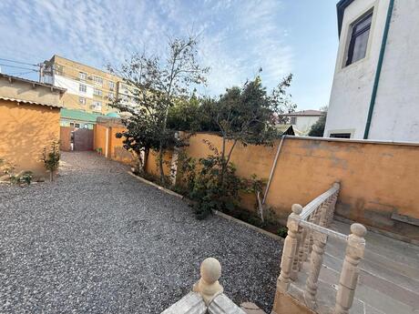 Hövsanda 4 otaqlı həyət evi satılır, 150 m², 135 000 AZN, şəkil 4 / 12