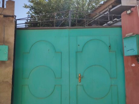 3 otaqlı ev, 100 m², Binəqədi, 550 AZN