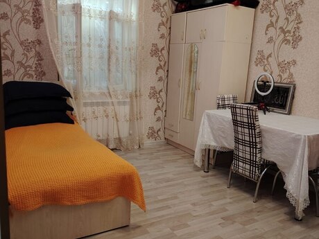 Binəqədidə 3 otaqlı həyət evi kirayə verilir, 100 m², 550 AZN/ay, şəkil 3 / 12