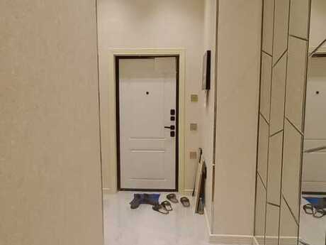 Abşeronda 3 otaqlı yeni tikili mənzil satılır, 76 m², 166 000 AZN, şəkil 5 / 12