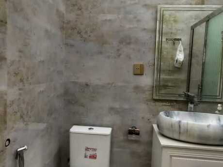 Abşeronda 3 otaqlı yeni tikili mənzil satılır, 76 m², 166 000 AZN, şəkil 3 / 12
