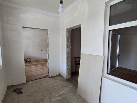 Продаётся 2-комнатный дом, Maştağa, 75 м², 50 000 AZN, фото 4 / 7