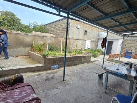 Продаётся 2-комнатный дом, Maştağa, 75 м², 50 000 AZN, фото 3 / 7