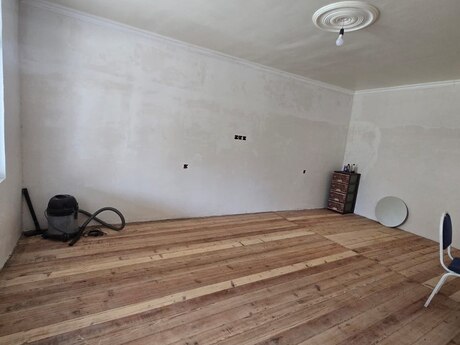 Продаётся 2-комнатный дом, Maştağa, 75 м², 50 000 AZN, фото 5 / 7