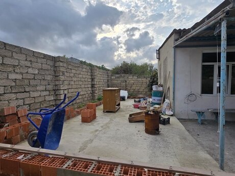 2 otaq · 50 m²