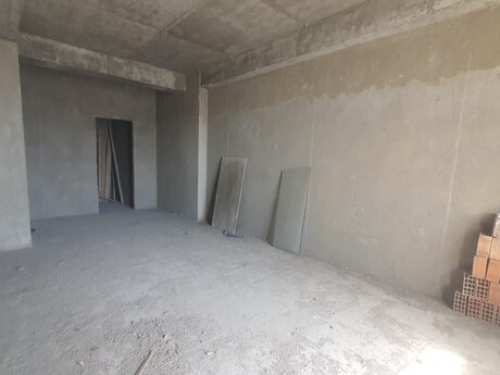 Şah İsmayıl Xətaidə 4 otaqlı yeni tikili mənzil satılır, 205 m², 485 000 AZN, şəkil 5 / 10