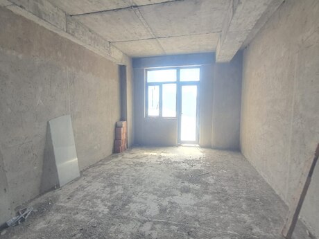 Şah İsmayıl Xətaidə 4 otaqlı yeni tikili mənzil satılır, 205 m², 485 000 AZN, şəkil 4 / 10
