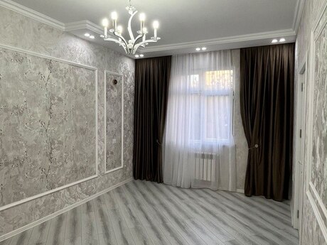 2 otaq · 45 m² · 4/5 mərtəbə, 20 Yanvar