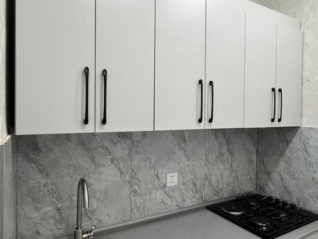 20 Yanvarda 2 otaqlı köhnə tikili mənzil satılır, 45 m², 131 000 AZN, şəkil 4 / 10