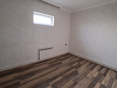 Əmircanda 3 otaqlı həyət evi satılır, 52 m², 135 000 AZN, şəkil 3 / 9