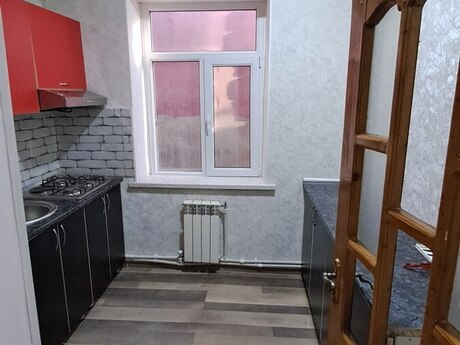 Əmircanda 3 otaqlı həyət evi satılır, 52 m², 135 000 AZN, şəkil 4 / 9