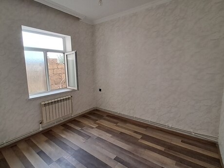 Əmircanda 3 otaqlı həyət evi satılır, 52 m², 135 000 AZN, şəkil 2 / 9