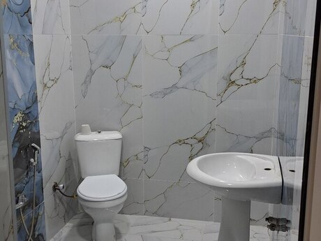 Əmircanda 3 otaqlı həyət evi satılır, 52 m², 135 000 AZN, şəkil 5 / 9