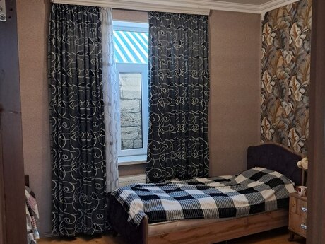 Продаётся 4-комнатный дом, Binə, 200 м², 69 000 AZN, фото 3 / 12