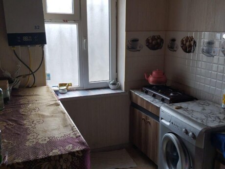 Qobuda 1 otaqlı həyət evi satılır, 35 m², 30 000 AZN, şəkil 2 / 7