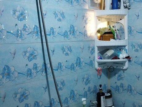 Qobuda 1 otaqlı həyət evi satılır, 35 m², 30 000 AZN, şəkil 4 / 7