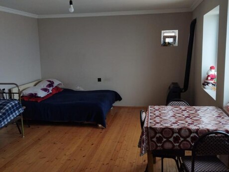 Qobuda 1 otaqlı həyət evi satılır, 35 m², 30 000 AZN, şəkil 5 / 7