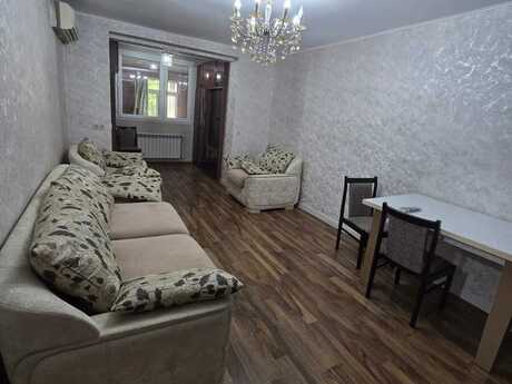 4 otaq · 74 m²