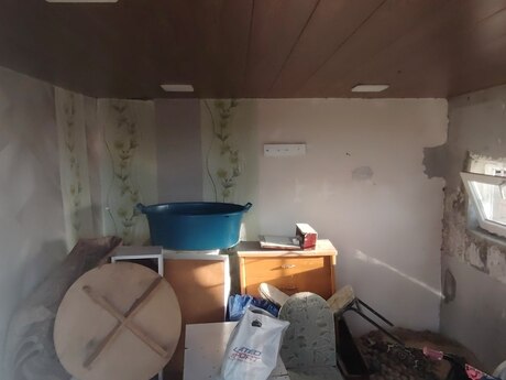 1-room house for sale in Abşeron, 110 m², 6 900 AZN, photo 3 / 6