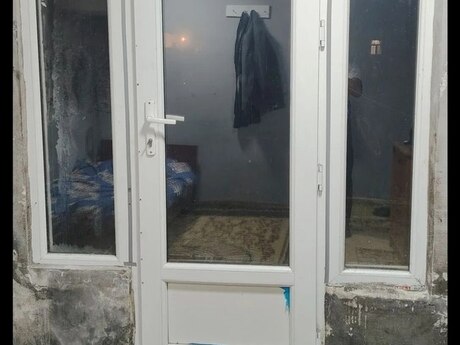 1-room house for sale in Abşeron, 110 m², 6 900 AZN, photo 2 / 6