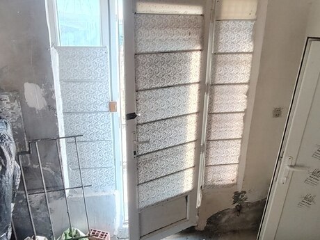 1-room house for sale in Abşeron, 110 m², 6 900 AZN, photo 4 / 6