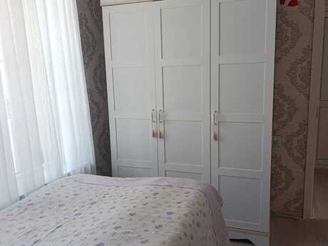 Masazırda 3 otaqlı həyət evi kirayə verilir, 70 m², 500 AZN/ay, şəkil 5 / 10