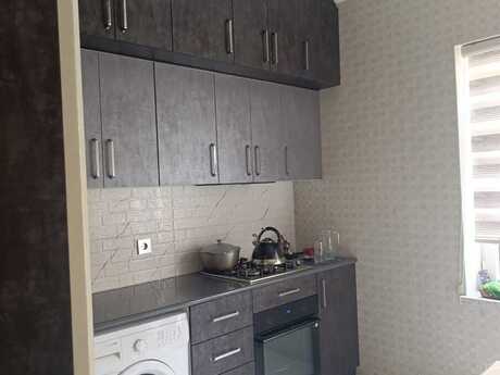 Masazırda 3 otaqlı həyət evi kirayə verilir, 70 m², 500 AZN/ay, şəkil 4 / 10