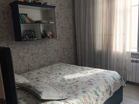Masazırda 3 otaqlı həyət evi kirayə verilir, 70 m², 500 AZN/ay, şəkil 3 / 10