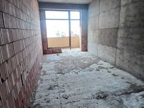 Şah İsmayıl Xətaidə 4 otaqlı yeni tikili mənzil satılır, 192 m², 380 000 AZN, şəkil 2 / 4