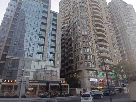 4 otaq · 192 m²