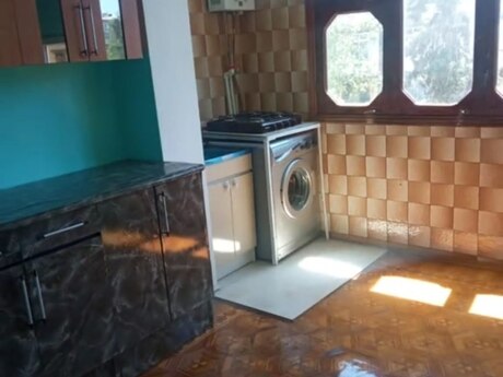 2 otaqlı mənzil, 65 m², Bakıxanov, 450 AZN