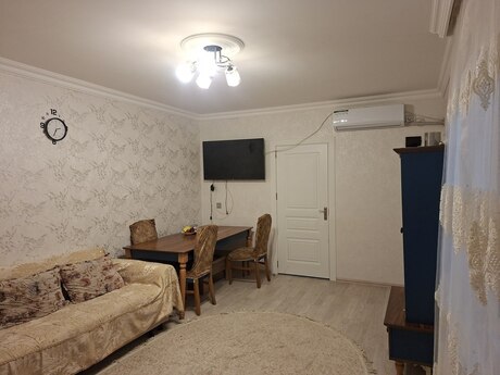 Продаётся 2-комнатный дом, Səbail, 70 м², 95 000 AZN, фото 2 / 6